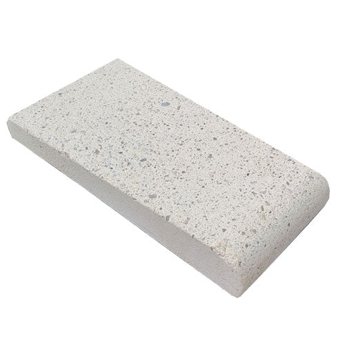 Beckenrandsteine Mustersteine - SAXONICA Poolshop