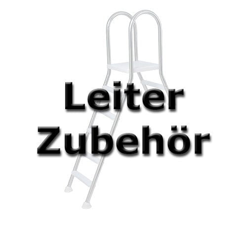 Leiter Zubehör