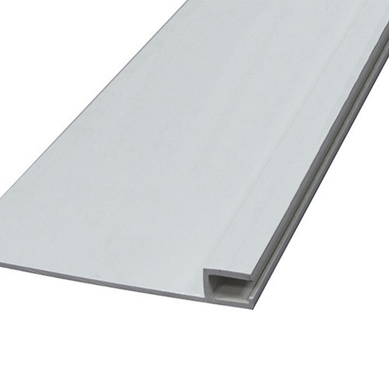 Rechteck Pool 600 x 300 x 150 cm EPS 30 I Grund-Set I inkl.Vlies und Poolfolie blau I ausgebildete Ecken