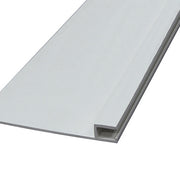 Rechteck Pool 600 x 300 x 150 cm EPS 40 I Grund-Set I inkl.Vlies und Poolfolie blau I ausgebildete Ecken