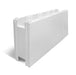 Systempool Standardstein TS I 125 x 25 x 50 cm I EPS 30