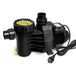 Sandfilteranlage Trend Top Ø 500 mm I 6-Wege-Ventil I Speck Aqua Plus 11 I bis 56 m³