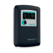 BAYROL Dosieranlage Automatic Cl pH I inkl. Wifi Modul I Modell 2022