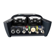 BAYROL Dosieranlage Automatic Cl pH I inkl. Wifi Modul I Modell 2022