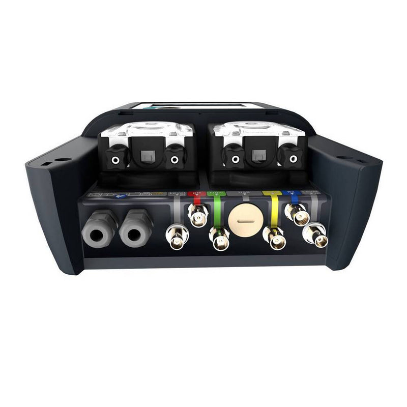 BAYROL Dosieranlage Automatic Cl pH I inkl. Wifi Modul I Modell 2022