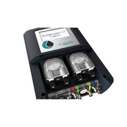 BAYROL Dosieranlage Automatic Cl pH I inkl. Wifi Modul I Modell 2022