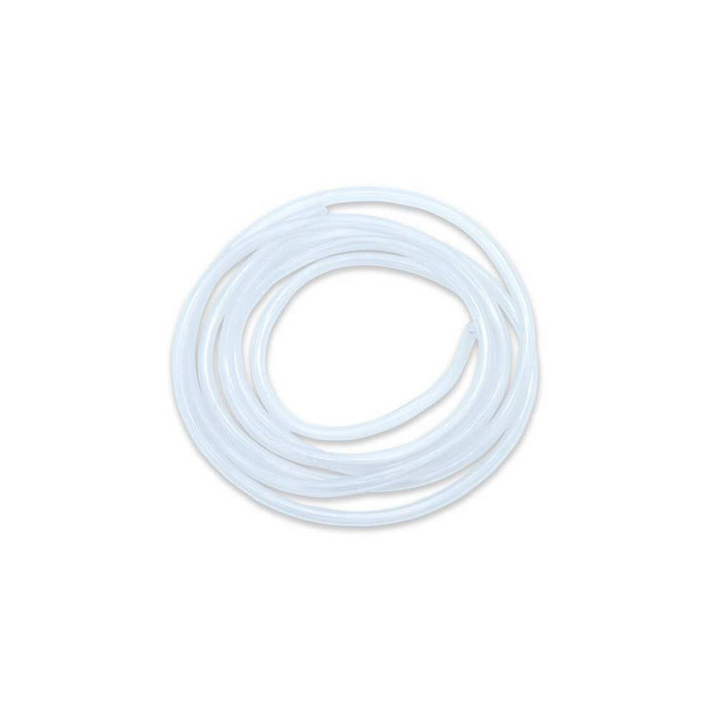 BAYROL Salt Relax® PRO I Redox-Modul