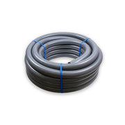 Pool Verrohrungsset I für Pools bis 5 m Länge