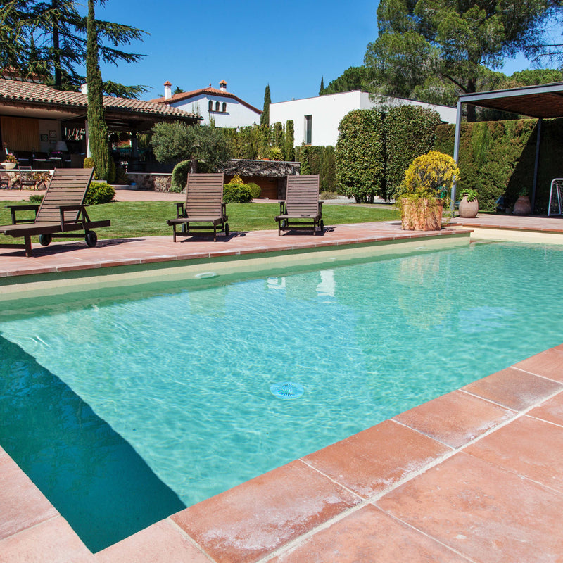 Renolit Alkorplan TOUCH | 2,0 mm | 21 lfm I 34,65 qm I Relax Sand