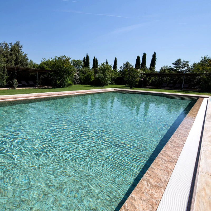 Renolit Alkorplan TOUCH | 2,0 mm | 21 lfm I 34,65 qm I Authentic Sandstein