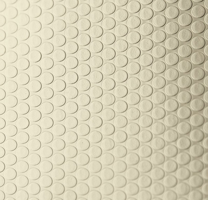 Poolfolie für Rechteckpool mit Treppe COMPLETE 300 I 600 x 300 x 150 cm I 0,8 mm I sandfarben