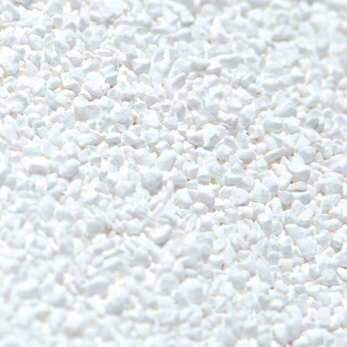 BAYROL Chlorifix® I 1 kg Dose I staubfreies Chlor Granulat