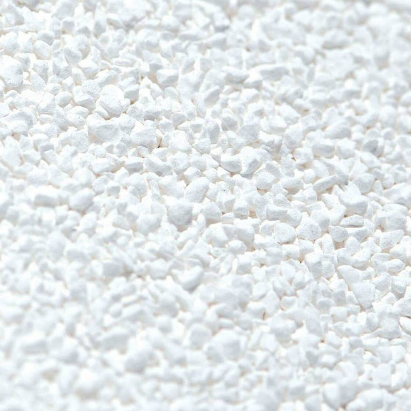 BAYROL Chlorifix® I 5 kg Eimer I staubfreies Chlor Granulat