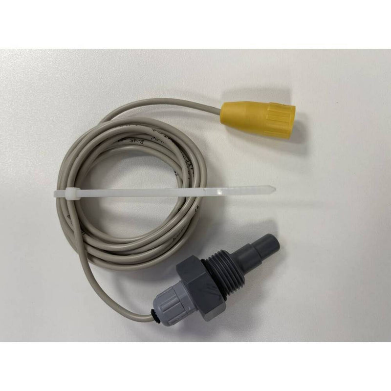 BAYROL Temperatursensor Kit für Automatic | Cl | pH