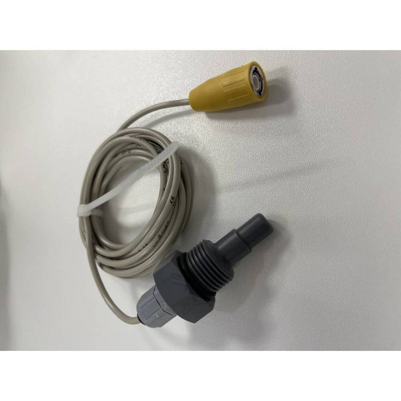 BAYROL Temperatursensor Kit für Automatic | Cl | pH