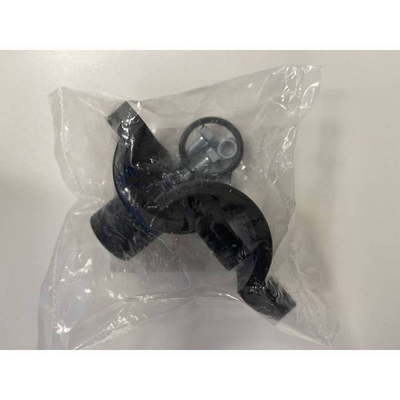 BAYROL Temperatursensor Kit für Automatic | Cl | pH