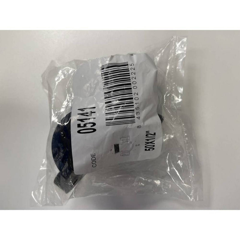 BAYROL Temperatursensor Kit für Automatic | Cl | pH