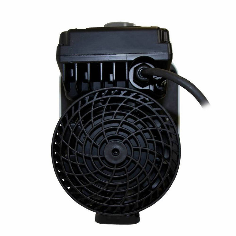 Speck Poolpumpe BADU Delta Eco VS | 230 V | 1,10 kW