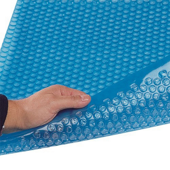ISO Solarfolie OVAL 623 x 360 cm I RV