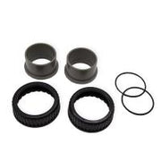 Speck Poolpumpe BADU Delta