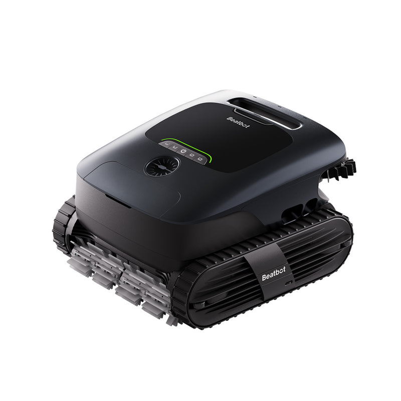 Beatbot Akku-Poolroboter AquaSense 2 Ultra | inkl. Poolskimmer Funktion