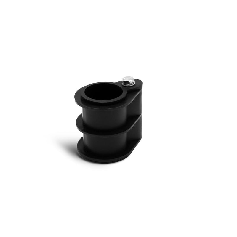 Einbauhalterung / Einbauhülse zum eibetonieren Ø 42 mm kpl. | St
