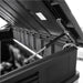 Pool Technikbox I inklusive Chlor- / pH Dosieranlage