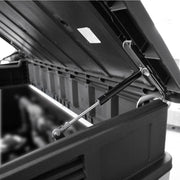 Pool Technikbox I inklusive Salzelektrolyse Chlor- / pH Dosieranlage