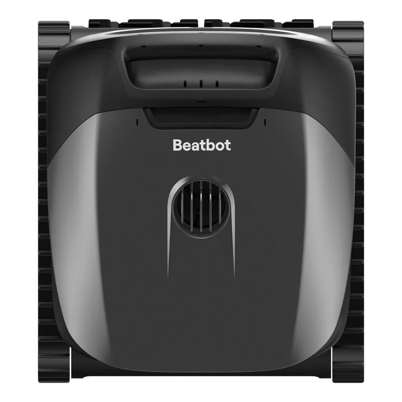Beatbot Akku-Poolroboter Sora P1