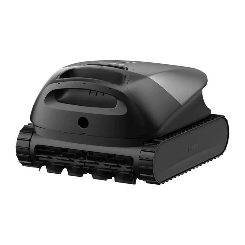 Beatbot Akku-Poolroboter Sora P1