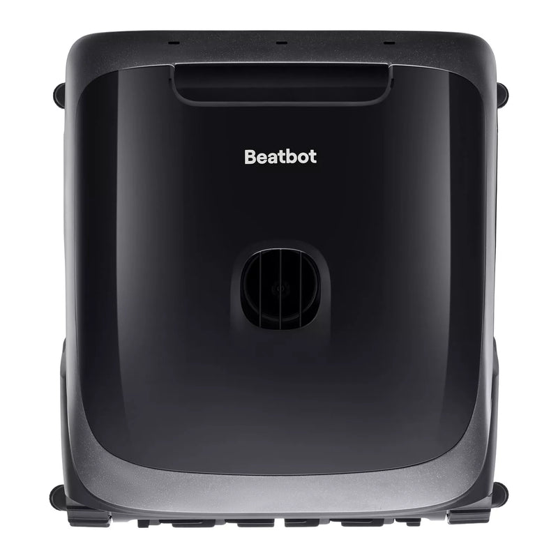 Beatbot Akku-Poolroboter Sora P7 | inkl. Poolskimmer Funktion