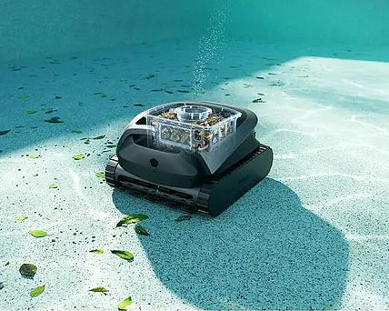 Beatbot Akku-Poolroboter Sora P3