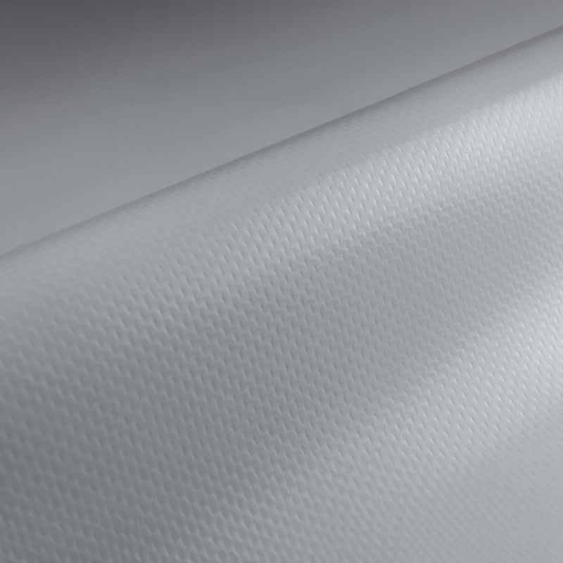 Renolit Alkorplan 2000 1,5 mm 1,65 m Hellgrau | Rolle 41,25 m²