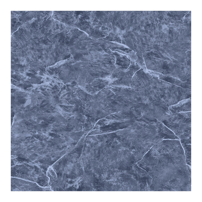 Renolit Alkorplan ALIVE | 1,65 mm | 25 lfm I 41,25 qm I Dyhana blau