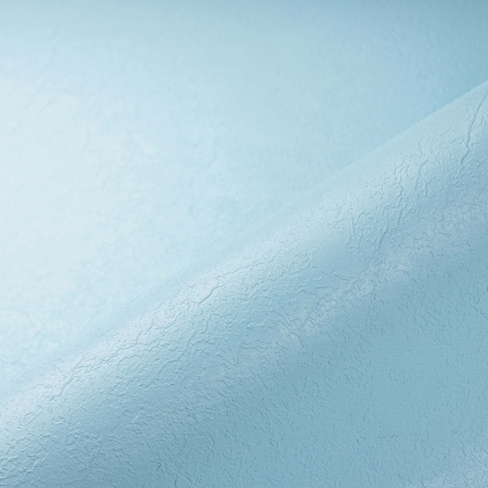 Renolit Alkorplan RELIEF | 1,8 mm | 25 lfm I 41,25 qm I hellblau
