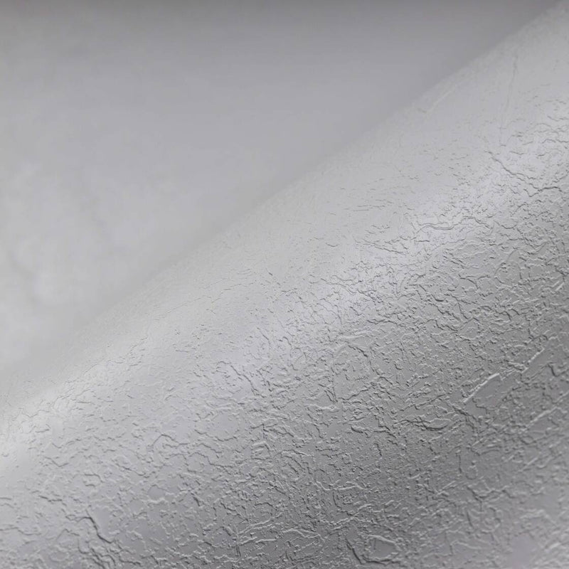 Renolit Alkorplan RELIEF | 1,8 mm | 25 lfm I 41,25 qm I hellgrau