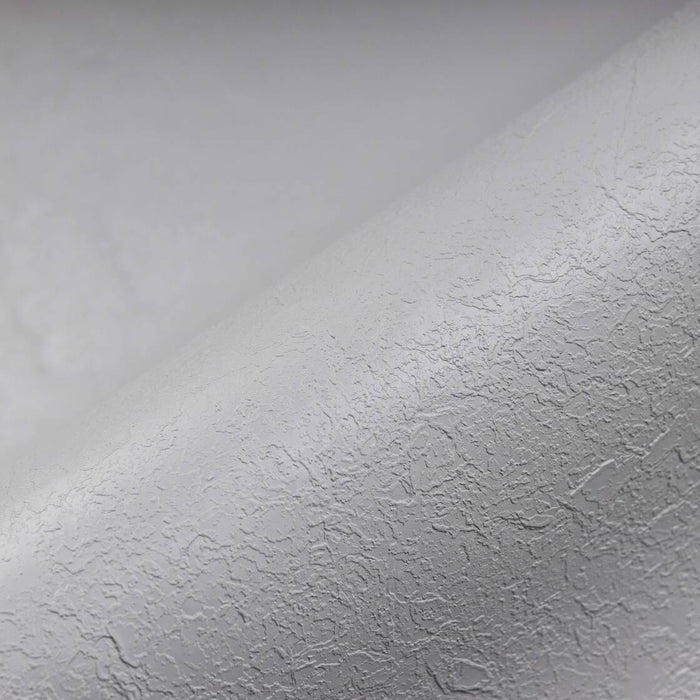 Renolit Alkorplan RELIEF | 1,8 mm | 25 lfm I 41,25 qm I hellgrau