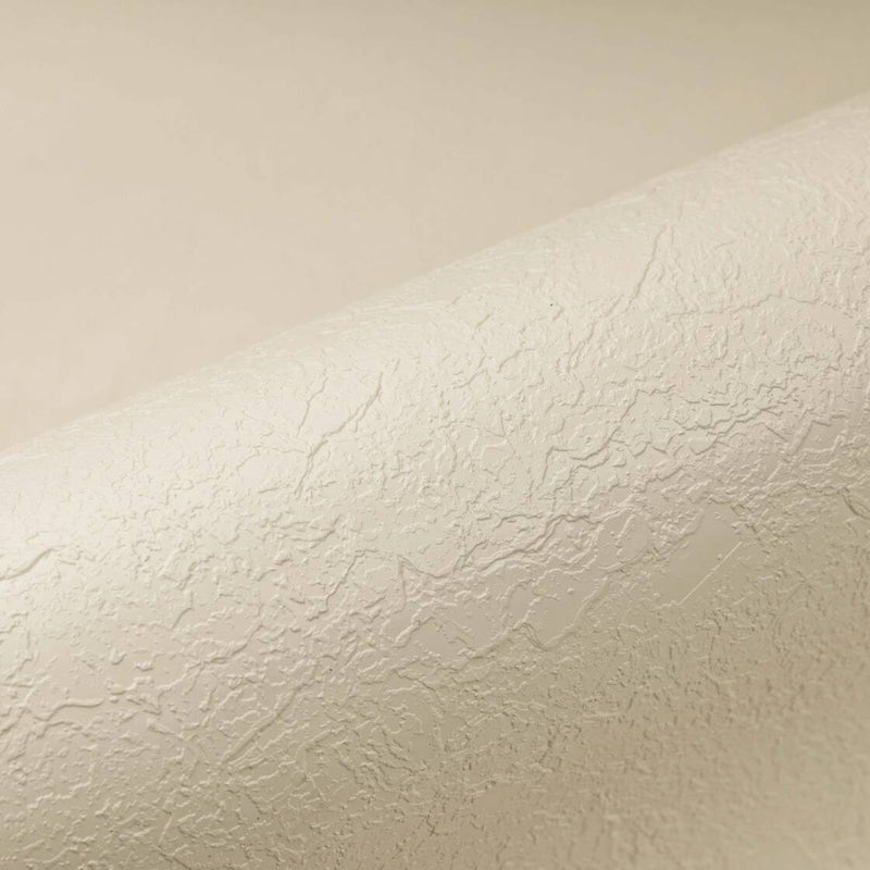 Renolit Alkorplan RELIEF | 1,8 mm | 25 lfm I 41,25 qm I sand