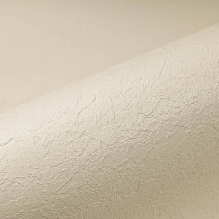 Renolit Alkorplan RELIEF | 1,8 mm | 25 lfm I 41,25 qm I sand