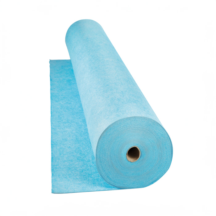 Renolit Alkorplan Vlies 400g I antibakteriell I 1,65 m breit I 50 lm